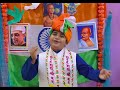 Hai Preet Jahan Ki Reet Sada