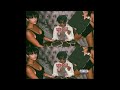 FREE Old Playboi Carti X Pierre Bourne Cloud Type Beat Yah Mean Prod Plezi
