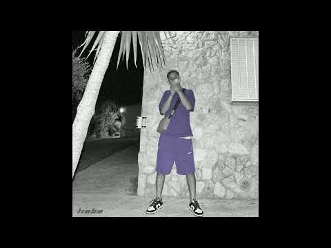 [FREE] Faroon x Musso Type Beat - "Smoke"