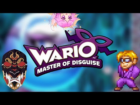 Head Honcho Carpaccio (Metal Cover) By Luis Vasquez