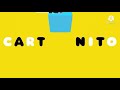 Cartoonito Promo