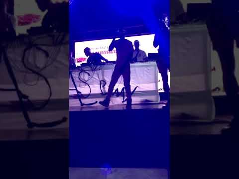 Meu verdadeiro amor Feat Telma Lee