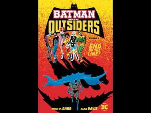 Nick Lenz's Comic Corner Classics Non Classics Episode 1579 Doubleshot 1473