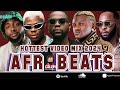 🌿  A__frobeat 🌿  Chill Afrobeats Mix 2024 (2Hrs) ~ Best of Alte ~ Afro Soul 2024