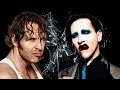 Dean Ambrose Mashup - "Shitaliation" 