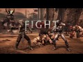 KHROME MK2 JAQUI SKIN VARIOUS ONLINE RANKED