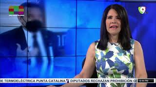 Policía Detiene a Ladrón de Accesorios de Autos