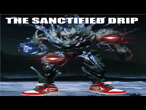 Steam Community :: Video :: GOS Speed PB