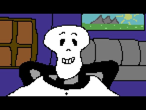 Ghost Roulette youtube-video