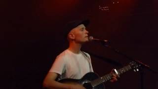 Jens Lekman - Black Cab (3/5/2017)