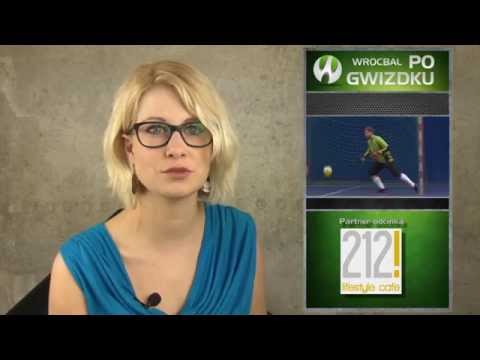 Wrocbal - Po Gwizdku - zapowiedź odc. 3