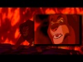 The Lion King Run Away Scar One Line Multilanguage Fandub Collab OPEN