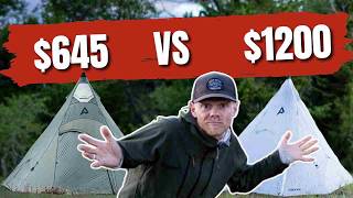 Is Dyneema worth the price