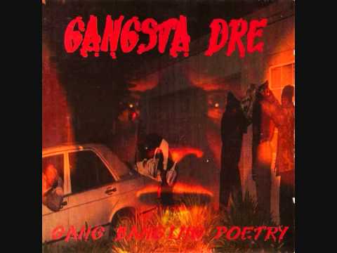 Gangsta Dre - Jackin' Mission