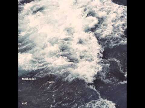 Moduleset - In Focus