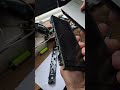 Kensington SD5700T Thunderbolt Doc Teardown Disassembly Internal Overview