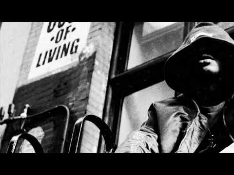 Video thumbnail for Rude Awakening$