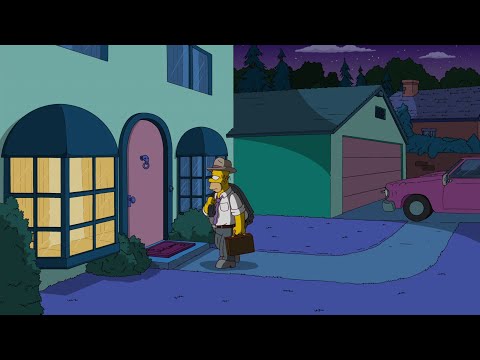 Moment to Moment (Mancini and Clausen mix)