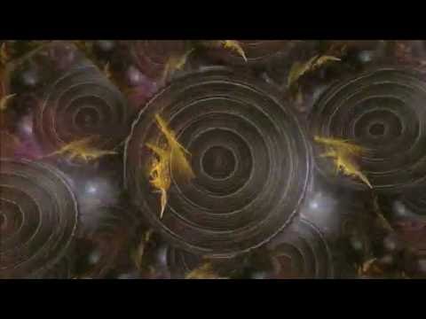 Live Hard Trance Set Recorded at BK Club Sessions, Linköping, Sweden 02 December 2005