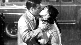 Joan Manuel Serrat - Dondequiera que estés (Sombras de la China)