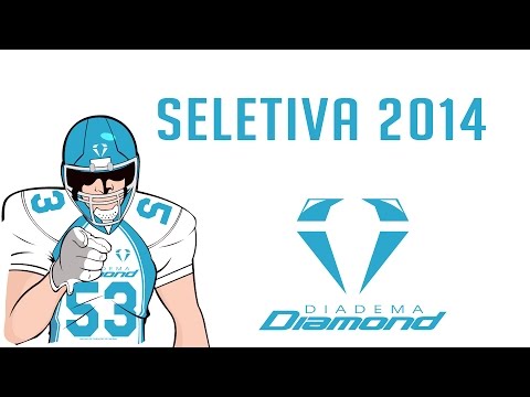 SELETIVA - Teaser mobile