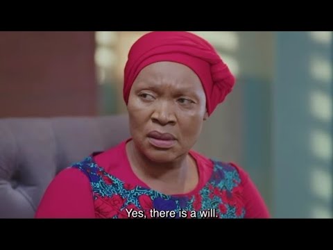 UMkhokha 02 October 2023|  Mamzobe change the will🤔The look 😂