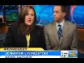 TV Weight Bully apologizes to Anchorwoman ...