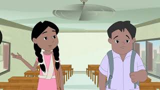 ভিডিও