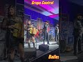 La Cumbia Del Sol - Grupo Control