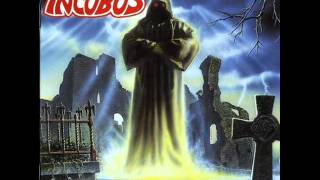 incubus   curse of the damned cities    1985   usa