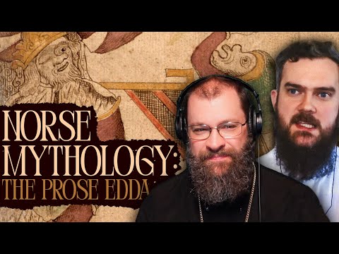 The Great Tales and 3 more