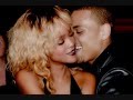 Rihanna ft. Chris Brown -Birthday Cake (Remix ...