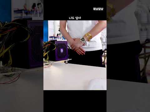 미안하고.. 죄송합니다..;; 고장 난 지포스 GTX1660 그래픽카드!!