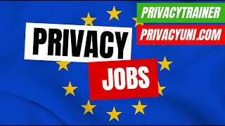 Privacy Engineering Job Interview: Common Questions and Expert Answers