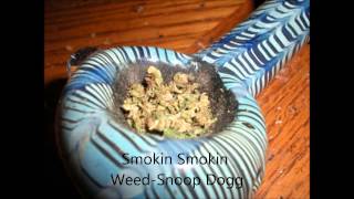 top 10 weed songs to smoke to