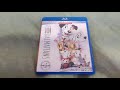 101 Dalmatians BLU RAY DVD Overview