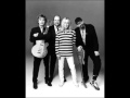 Cheap Trick Low Life In High Heels (1997 Demo) - alecbalecb Cheap Trick Low Life In High Heels (1997 Demo)