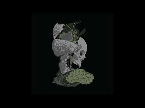 BM - Vreme (Official Audio)