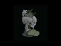 BM Vreme Official Audio