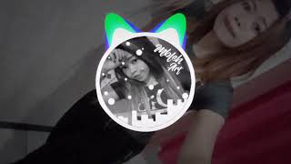 Download lagu Dj - Enak Susunya Mama [Buat Story Wa] ( VIDEO)™ mp3