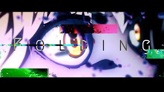 Download lagu 【MAD/AMV】 Massive Core【Fate Series】 mp3