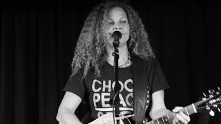 ALANA DAVIS- LOVE AGAIN "LIVE"| MINNEAPOLIS, MN