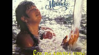 Roberta Miranda - Sol da Minha Vida (1992) - CD Completo