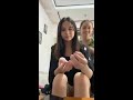 LIVE APEM NYA KEMANA MANA KELIATAN SERU BARENG TEMEN ️