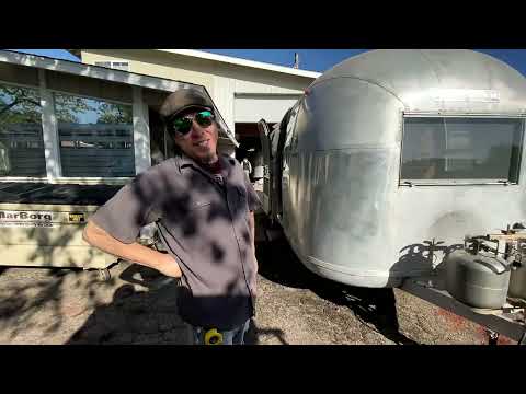 Freestyle Trailer Co video