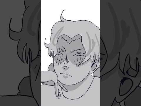 truth or dare?? #animatic #animation #ocanimatic #oc #digitalart