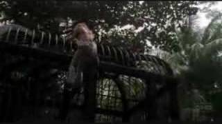 Lost - Home (Alexi Murdoch)