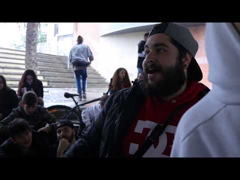 BATALLES EN CATALÀ: BigPagès vs BisPrint vs ElfilldeputaV2 (Filtres)