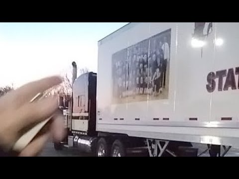 download lagu mp3 mp4 Washington Times Herald, download lagu Washington Times Herald gratis, unduh video klip Washington Times Herald