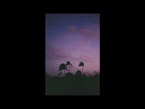 (free) frvrfriday x don toliver x 451 type beat 2022 - seychelles